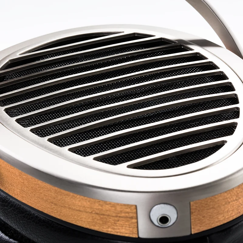 HIFIMAN HE1000 V2 - Ảnh 5