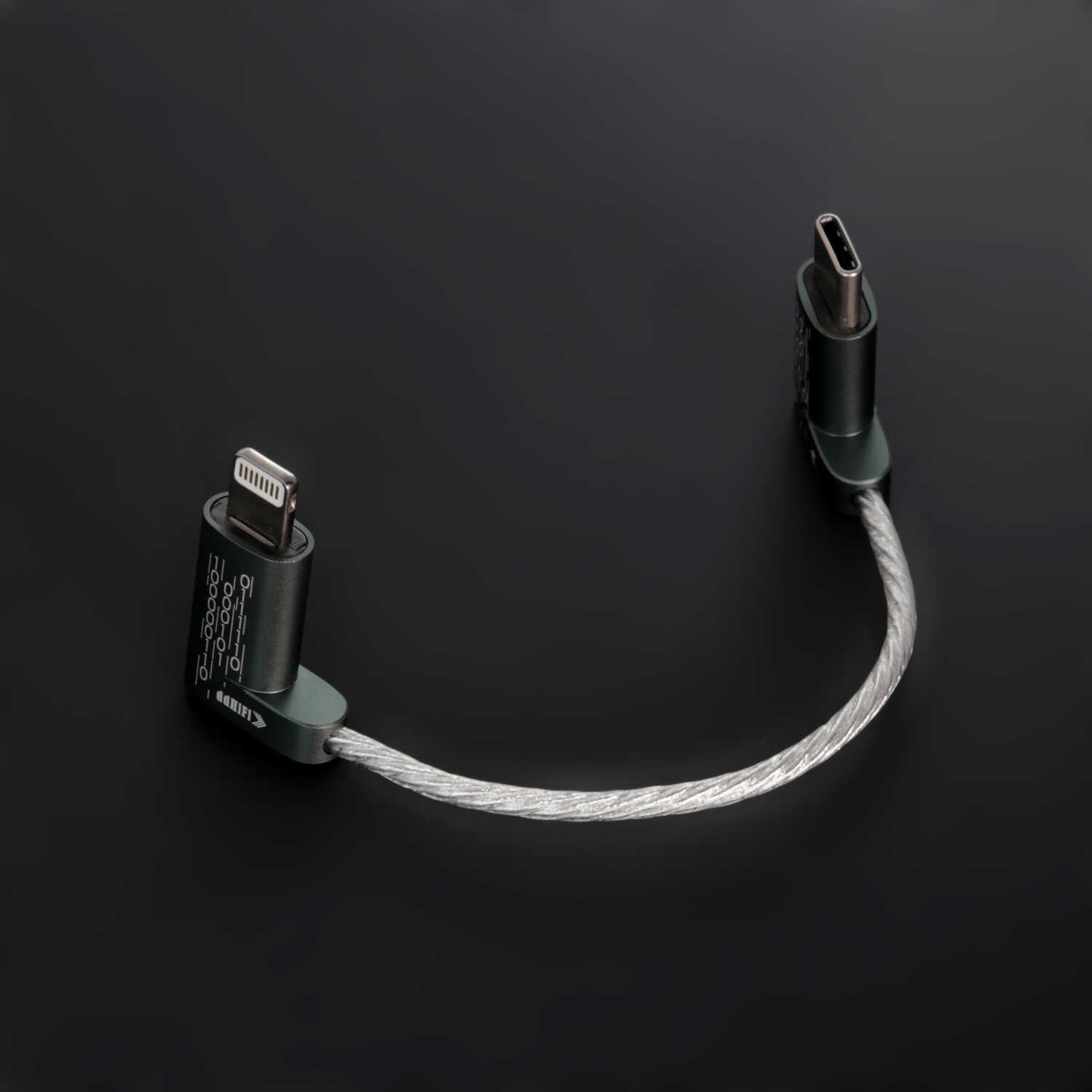 ddHiFi MFi06 - Ảnh 5