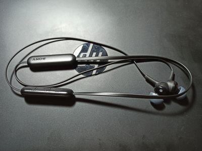 tai-nghe-bluetooth-sony-wi-sp510