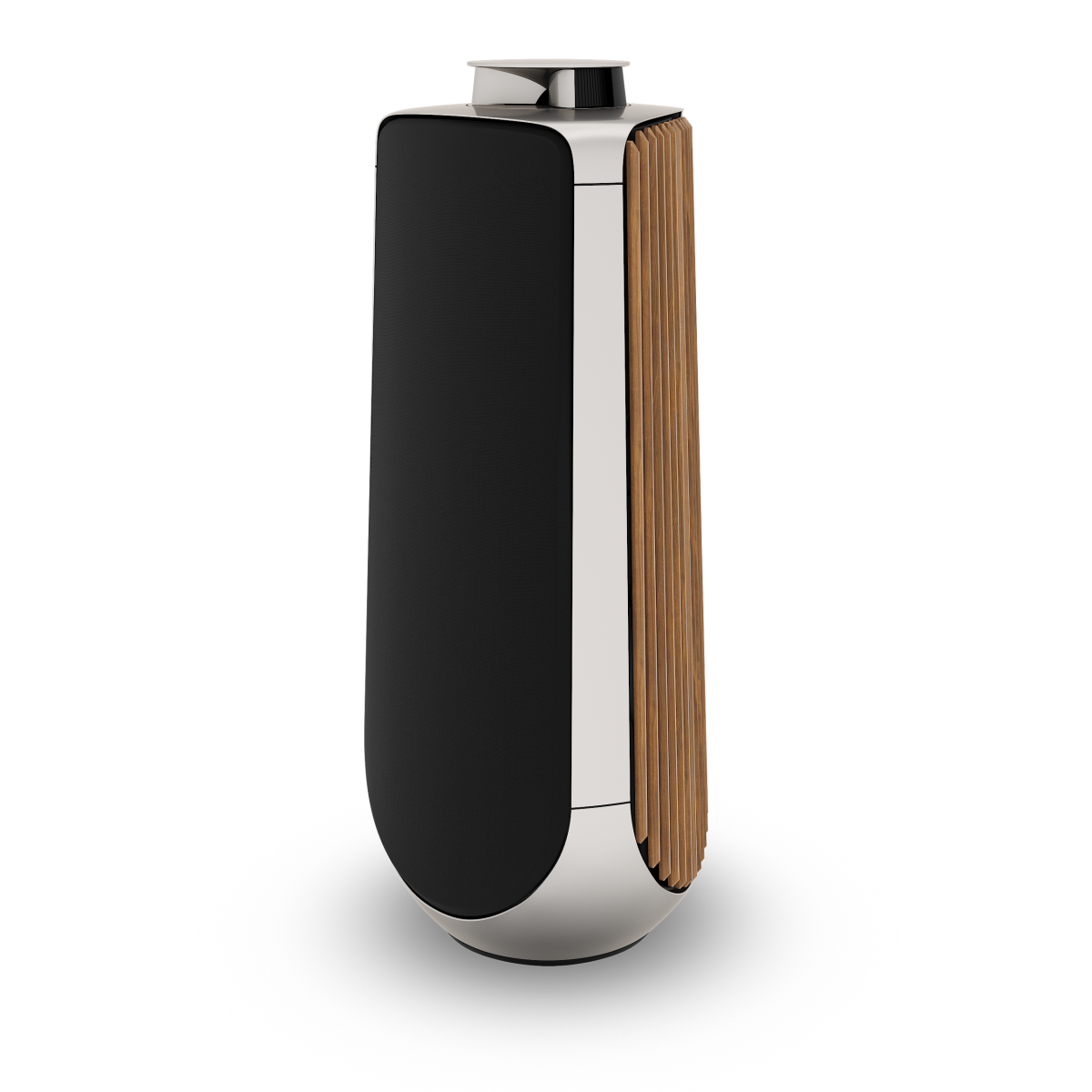 Bang & Olufsen BEOLAB 50 - Ảnh 17