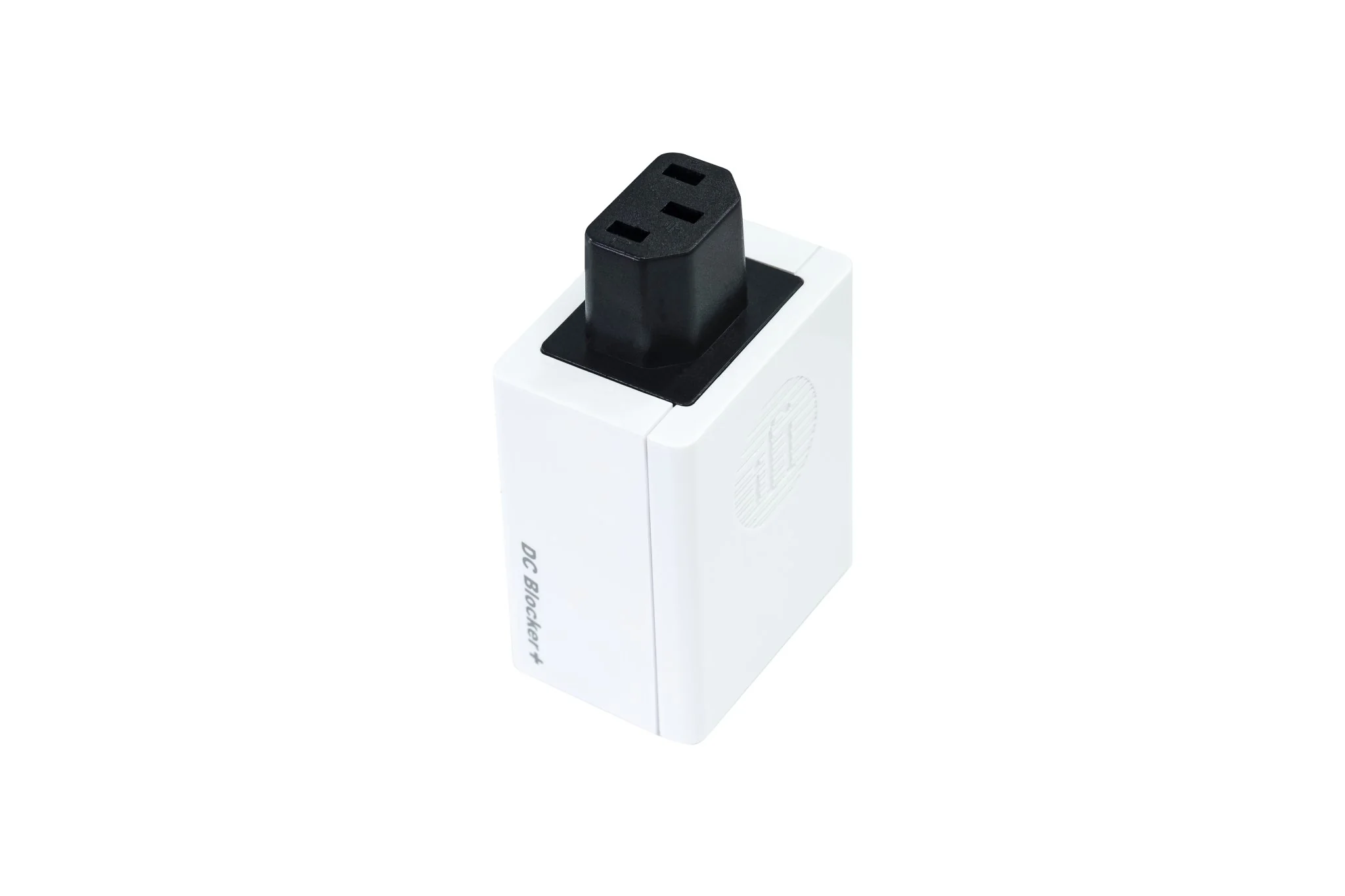 iFi DC Blocker+ - Ảnh 5