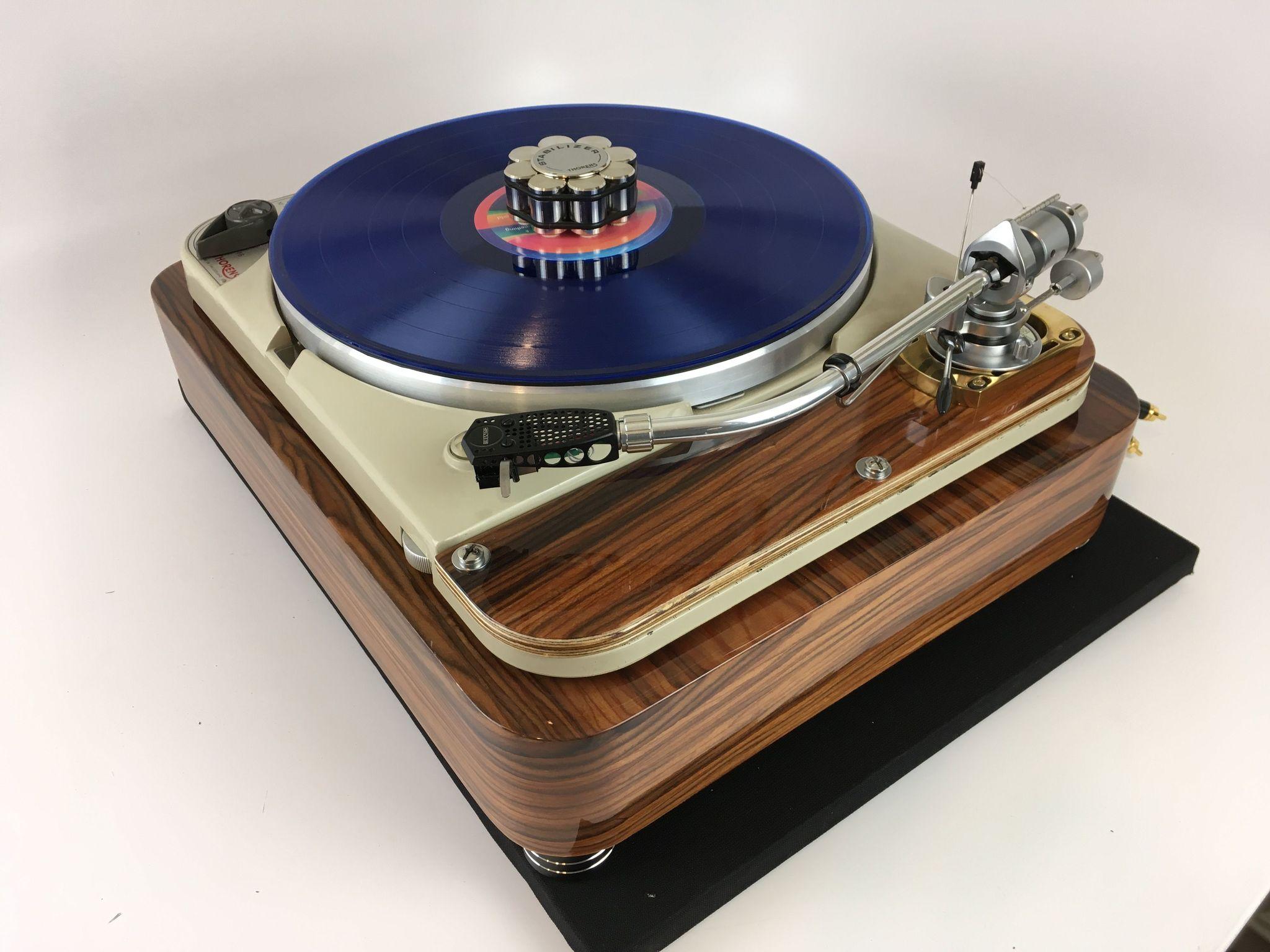 Đang tải tinhte_thorens_td_124.jpg…