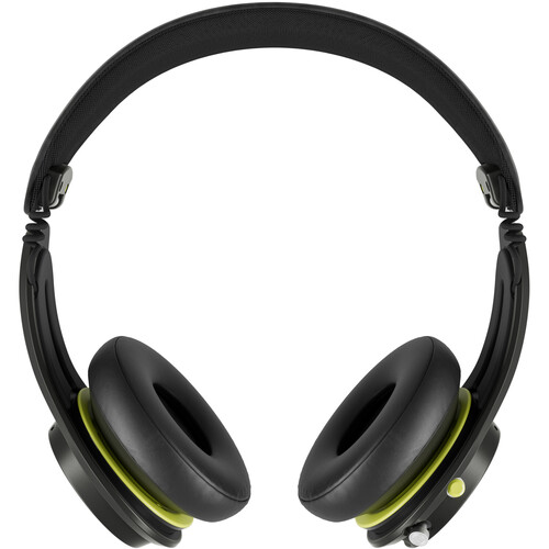Skullcandy ICON ANC - Ảnh 7