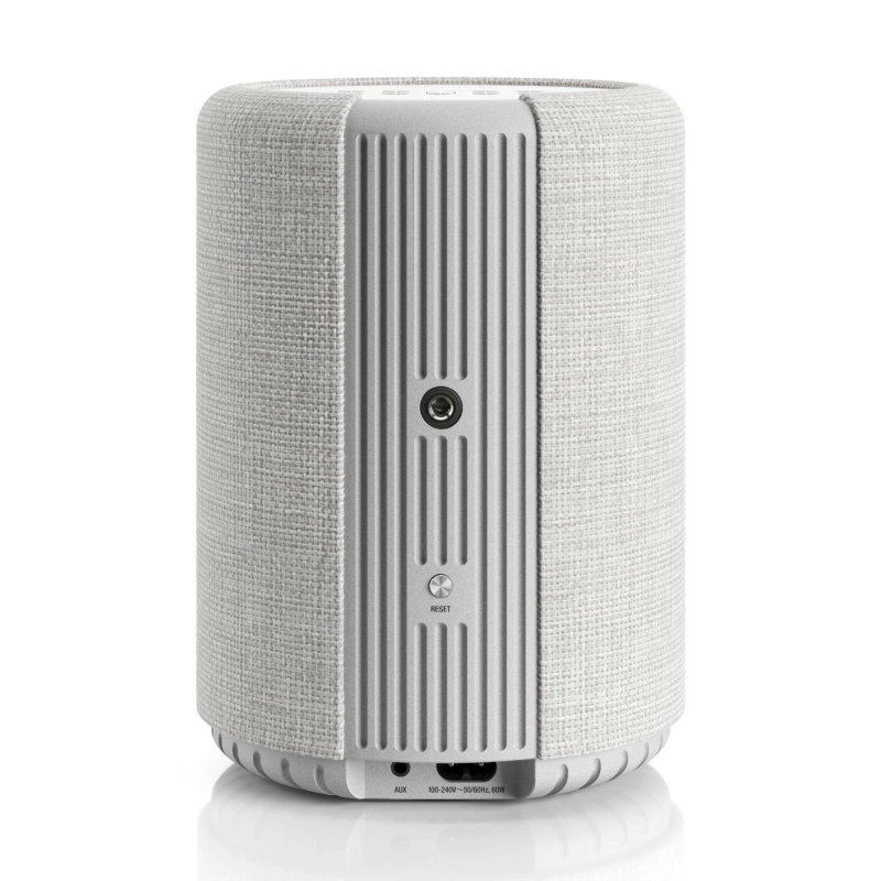 Audio Pro G10 - Ảnh 5