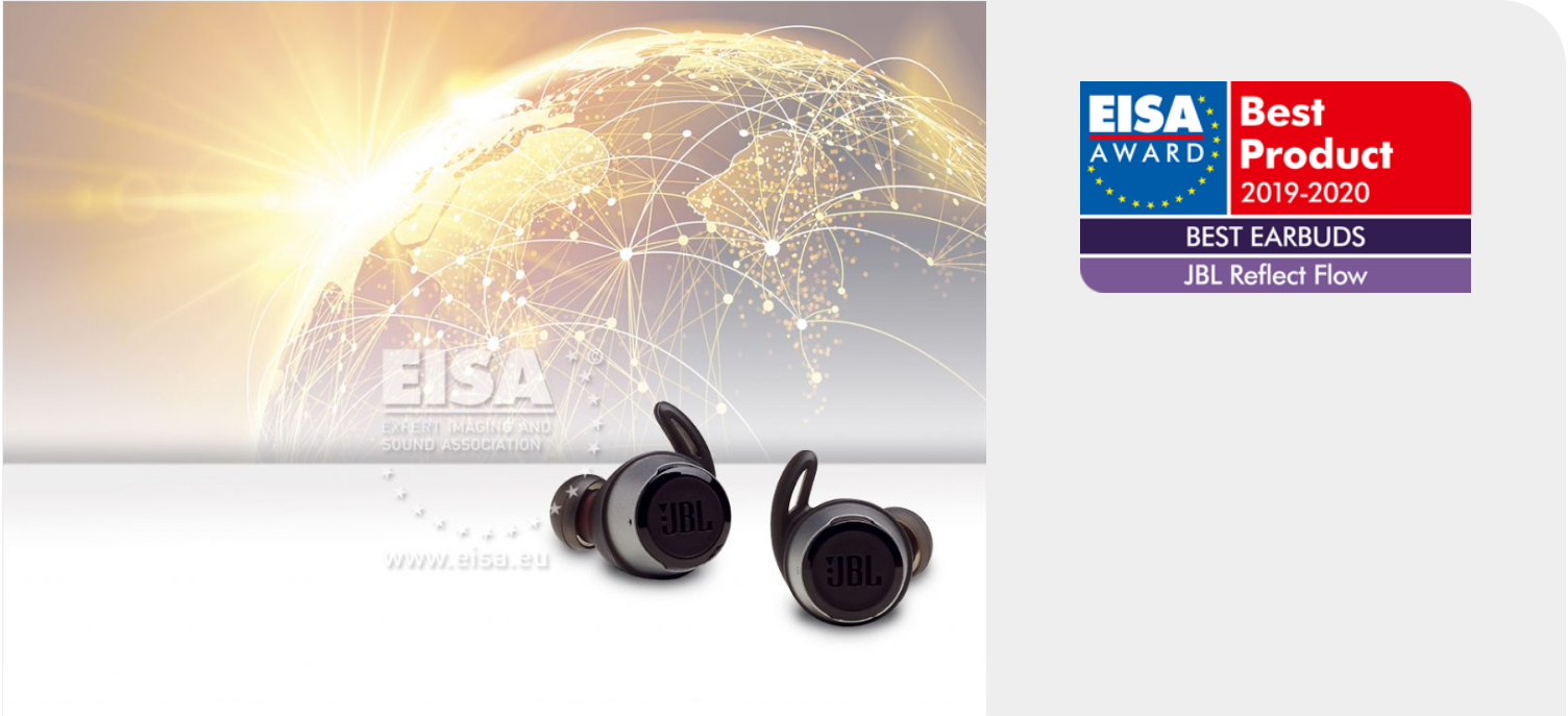 Đang tải JBL_Reflect_Flow.PNG…