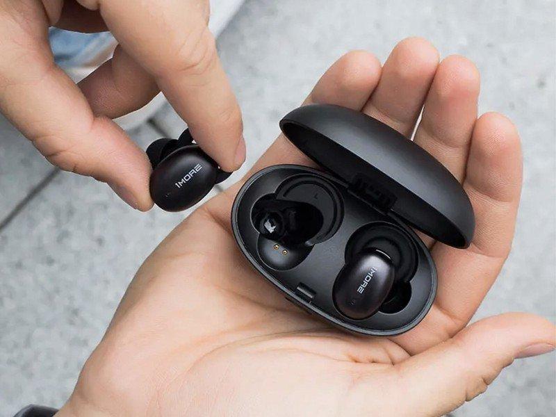 Đang tải tinhte_1more-wireless-headphones.jpg…