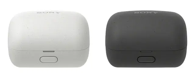 WFL900_07.jpg