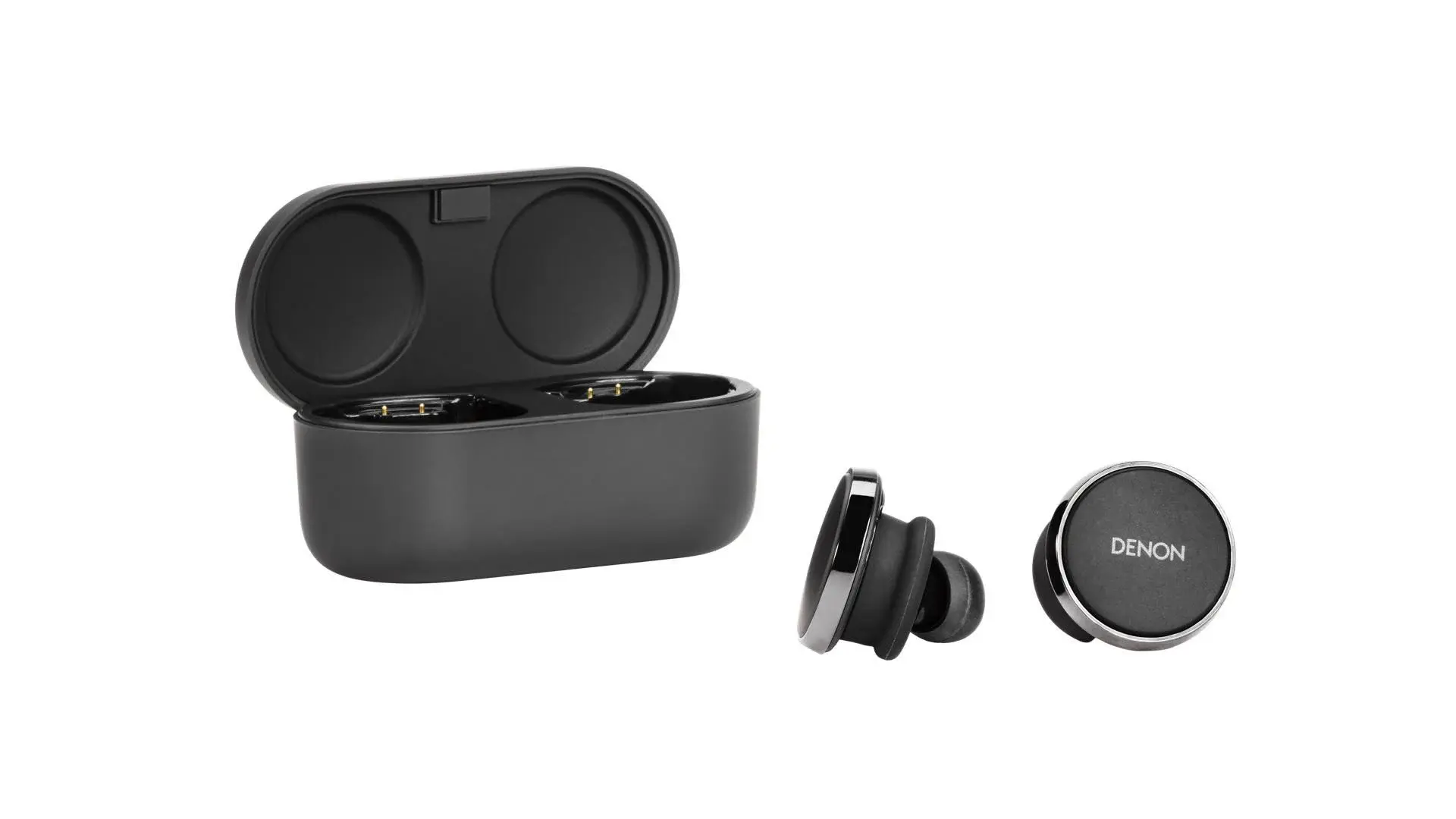 tinhte-denon-perl-pro-perl-true-wireless (1).jpg
