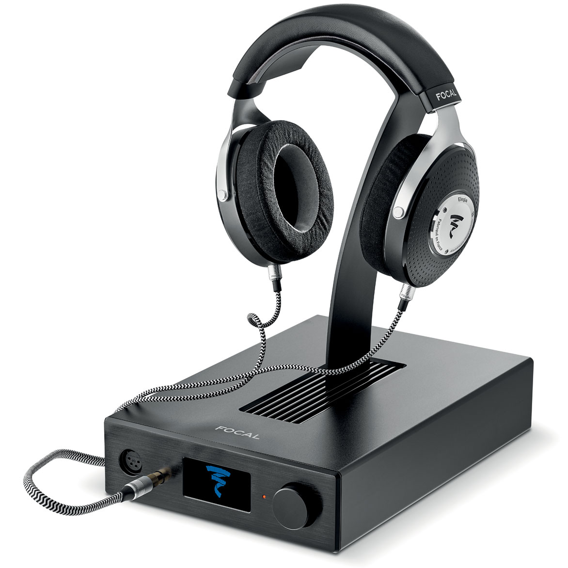 Focal Arche - Ảnh 6