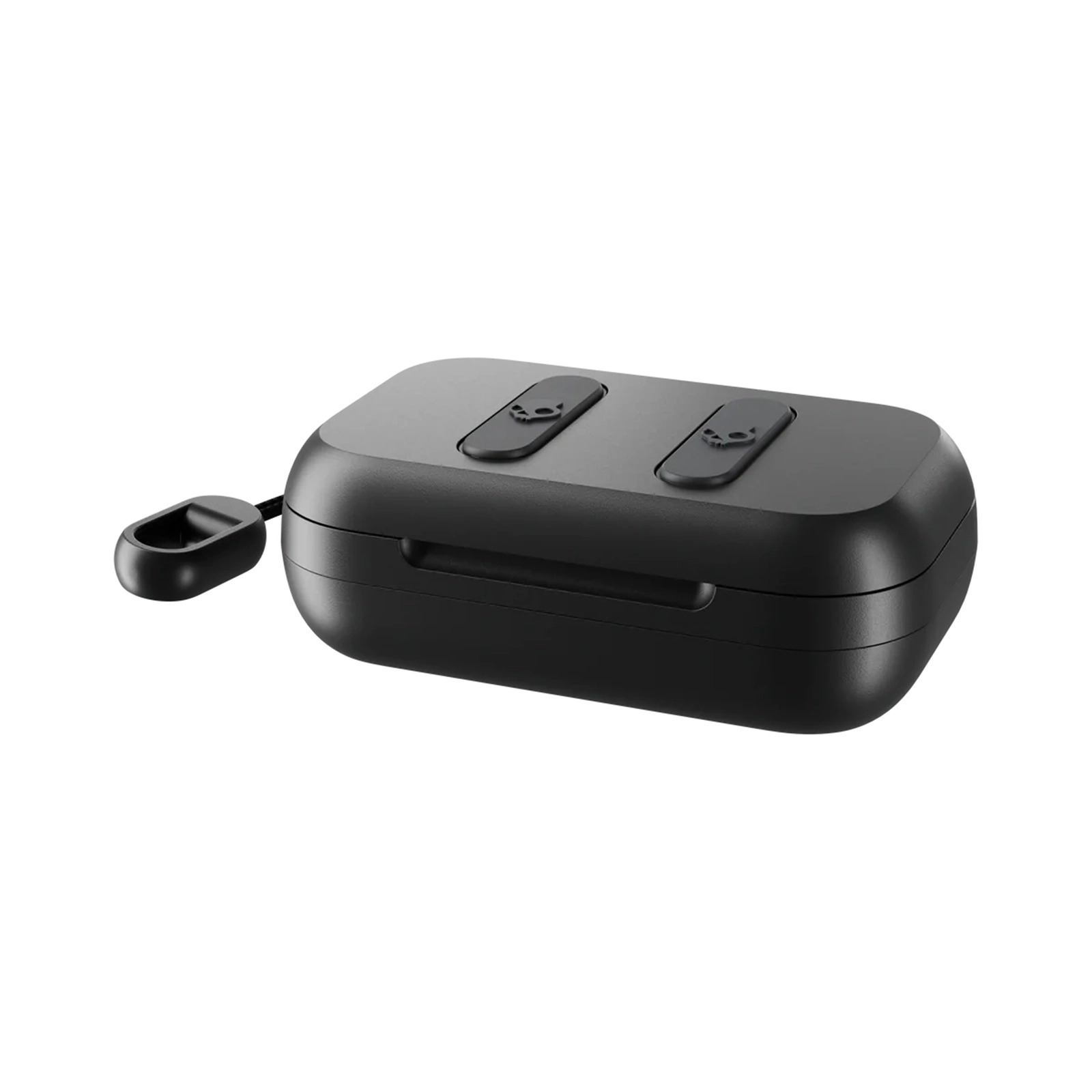 Skullcandy Dime 2 - Ảnh 9
