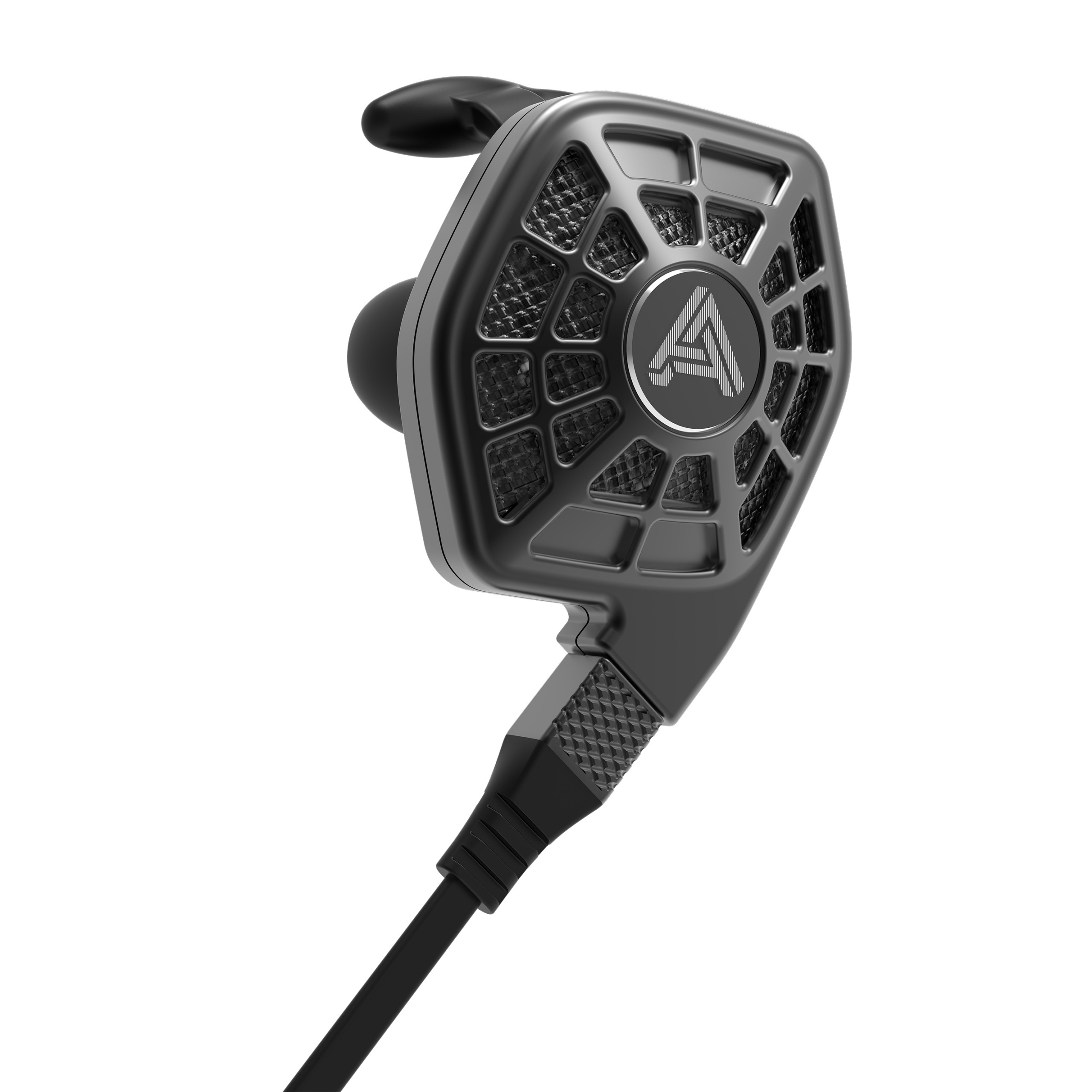 Audeze iSINE 10 (Bản dây 3.5mm Single-ended) - Ảnh 6