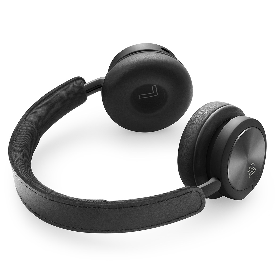 Bang & Olufsen Beoplay H8i - Ảnh 6