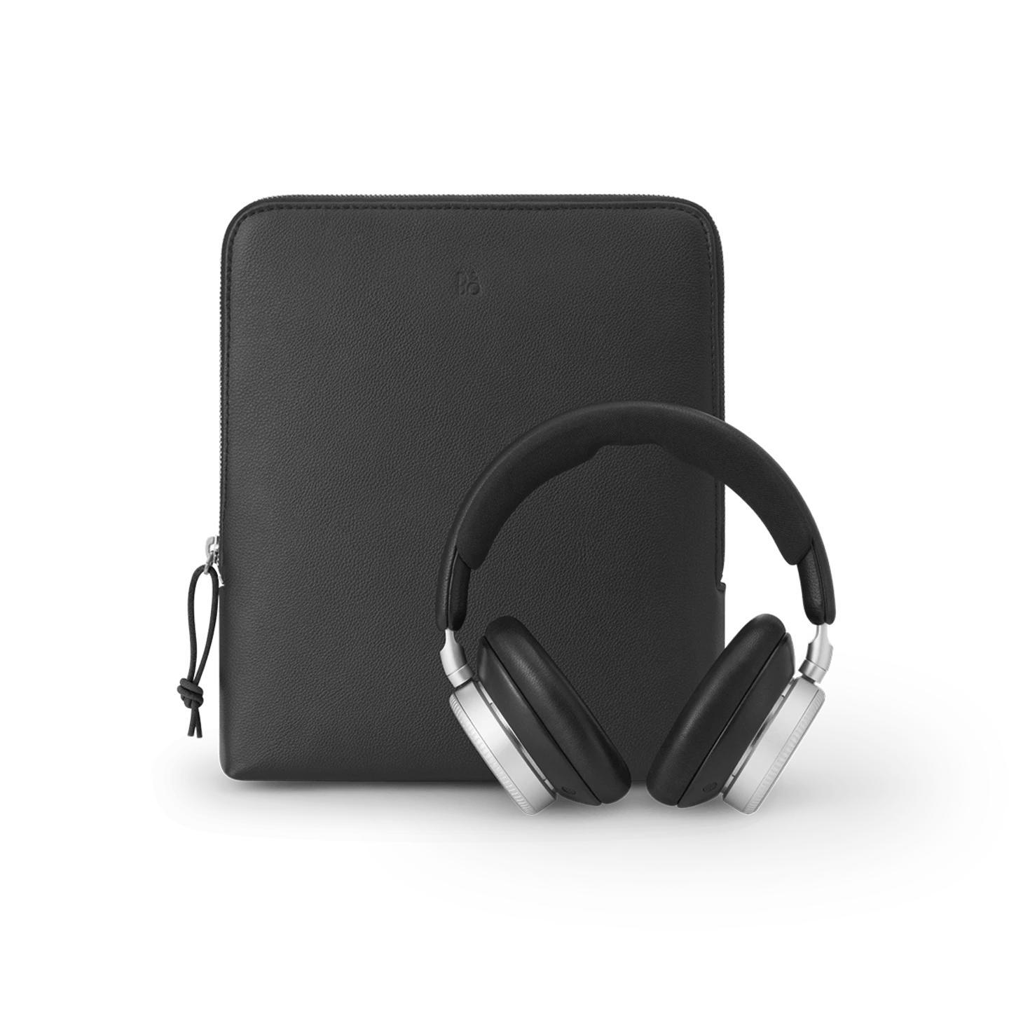 Bang & Olufsen Beoplay H100 - Ảnh 5