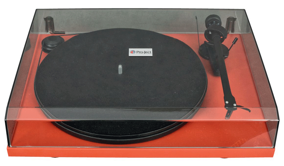 Đang tải tinhte_pro_ject_essential_II_phono_USB.gif…