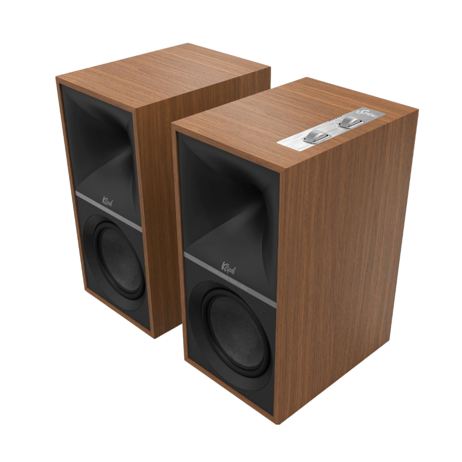 Klipsch The Seven - Ảnh 7