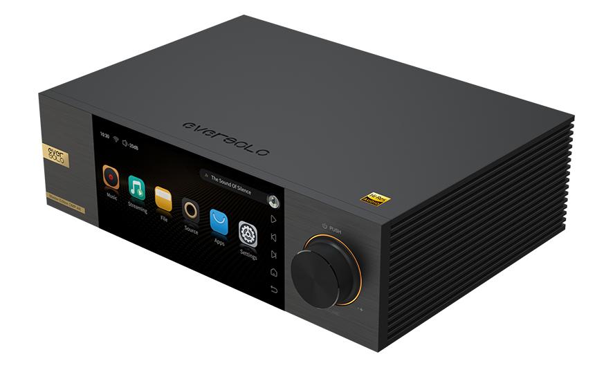 bo-giai-ma-dac-eversolo-dmp-a6-master-edition-tva