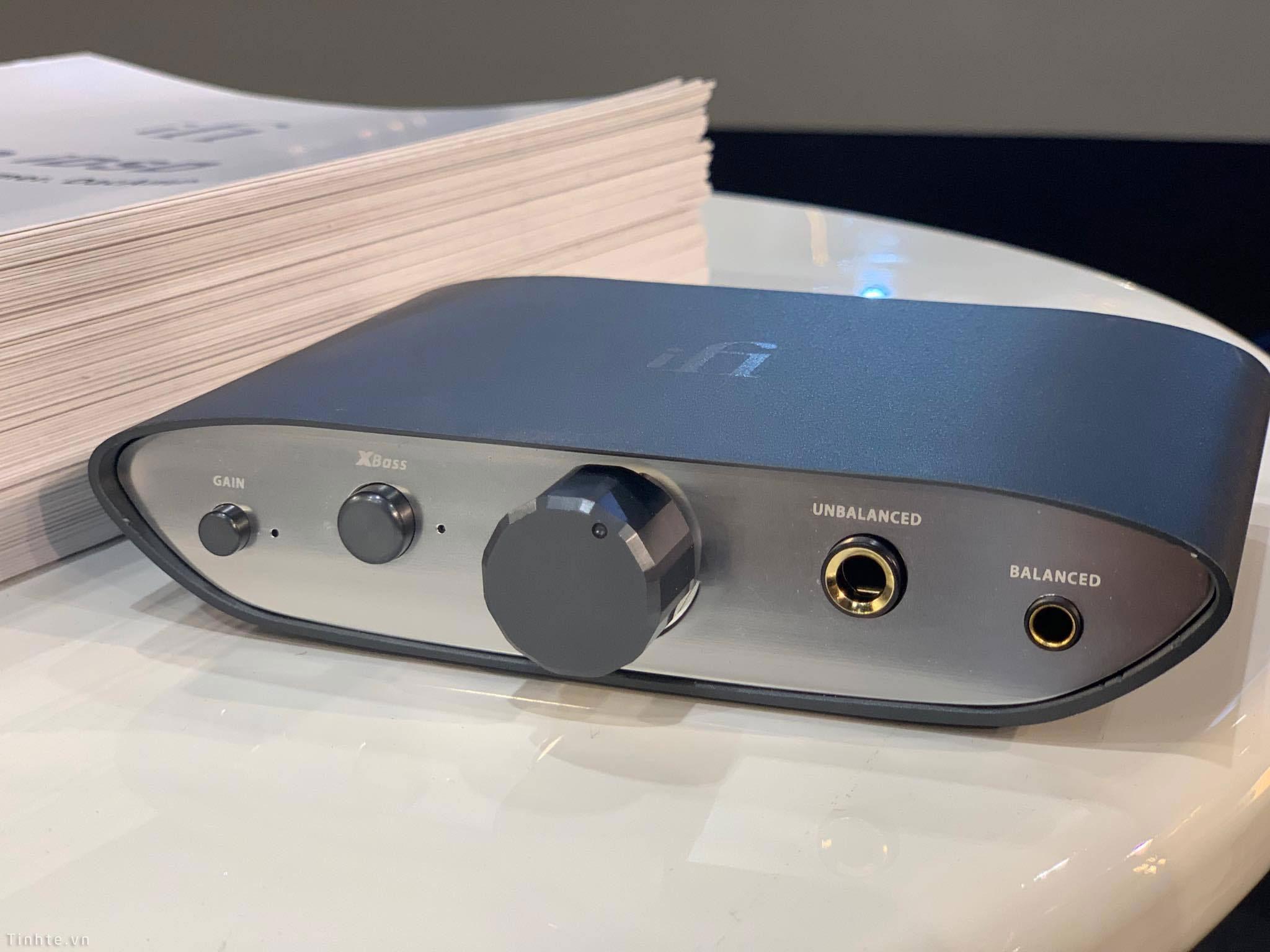 Đang tải audio_tinhte_hongkongavshow_2019_ifi_4.jpg…