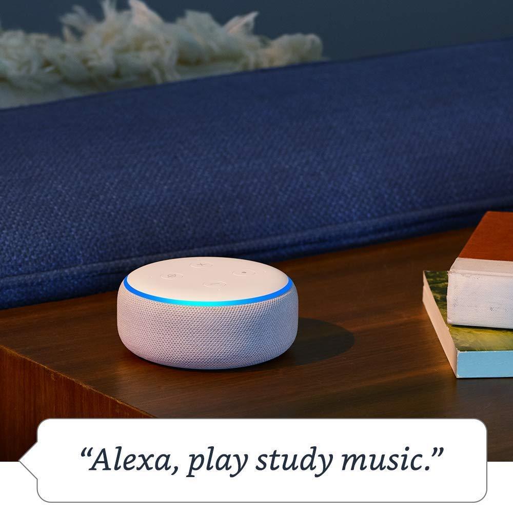 Đang tải tinhte-amazon_echo_dot.jpg…