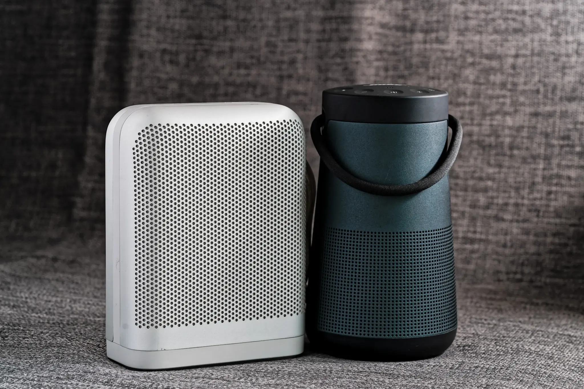 Đang tải b&o_beoplay_p6_tinhte_4.jpg…
