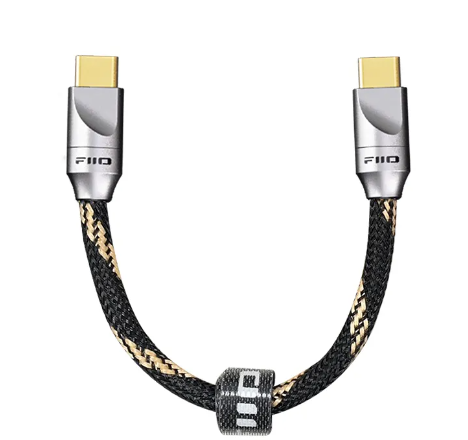 FiiO LT-TC5 - Ảnh 6
