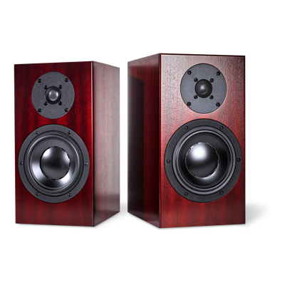 Totem Signature One - Ảnh 5