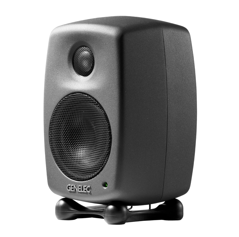 Genelec 8010A - Ảnh 5