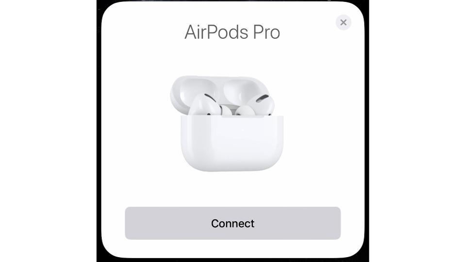 Đang tải tinhte_airpod_7.jpg…