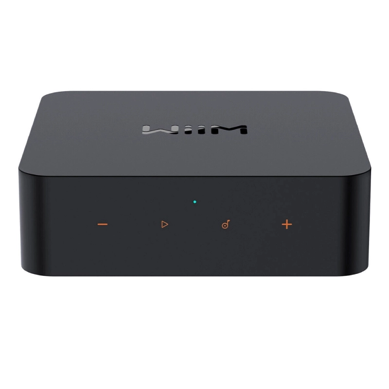 WiiM Pro Plus - Ảnh 6