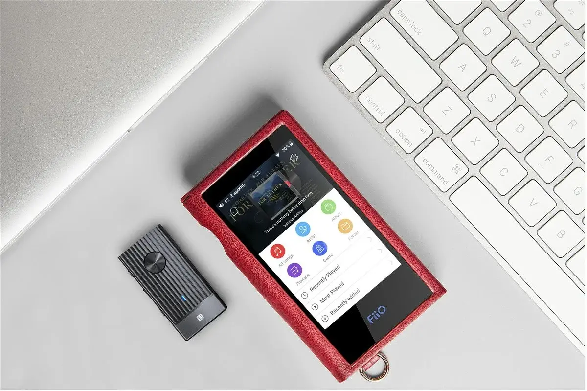 Đang tải tinhte_fiio_btr1k_nfc.jpg…