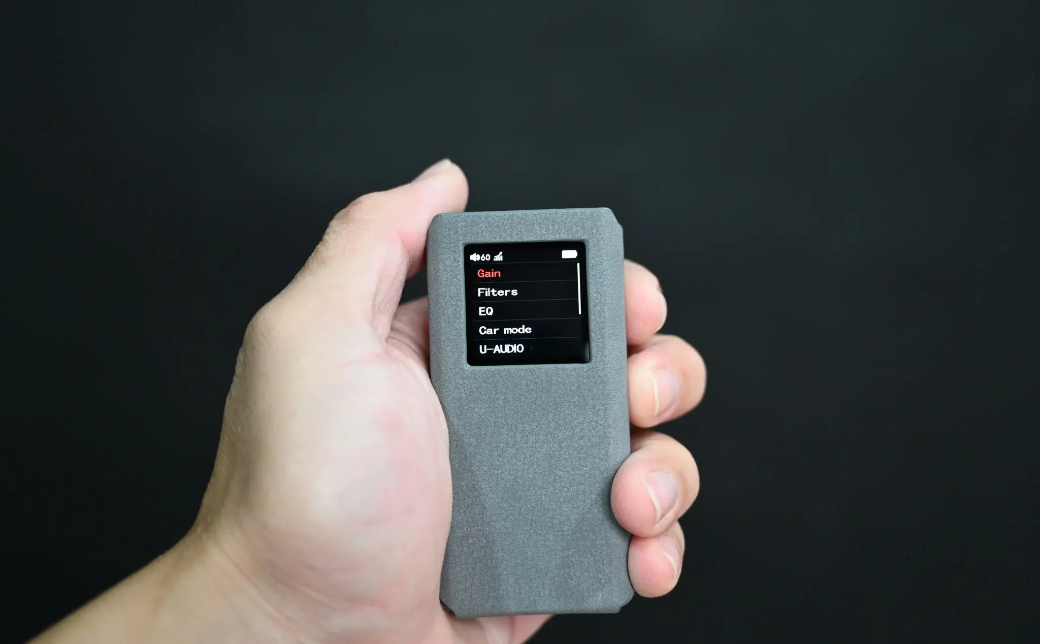 6130874_tinhte_fiio_btr7_bluetooth_receiver_1.jpg