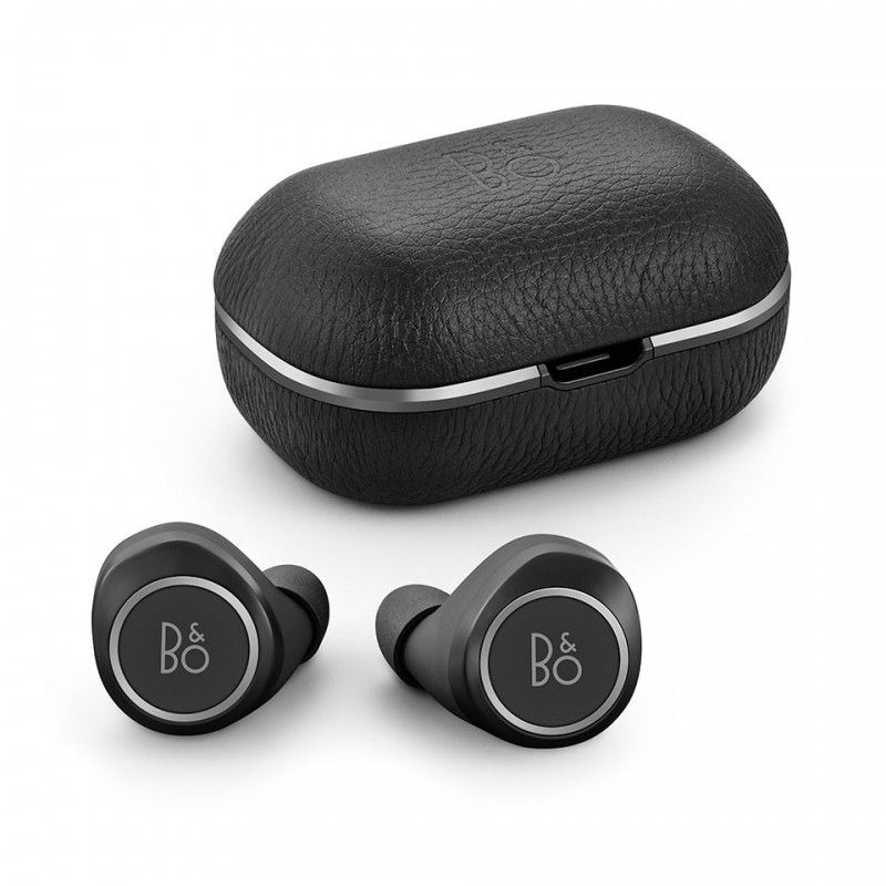 Bang & Olufsen Beoplay E8 2.0 - Ảnh 39