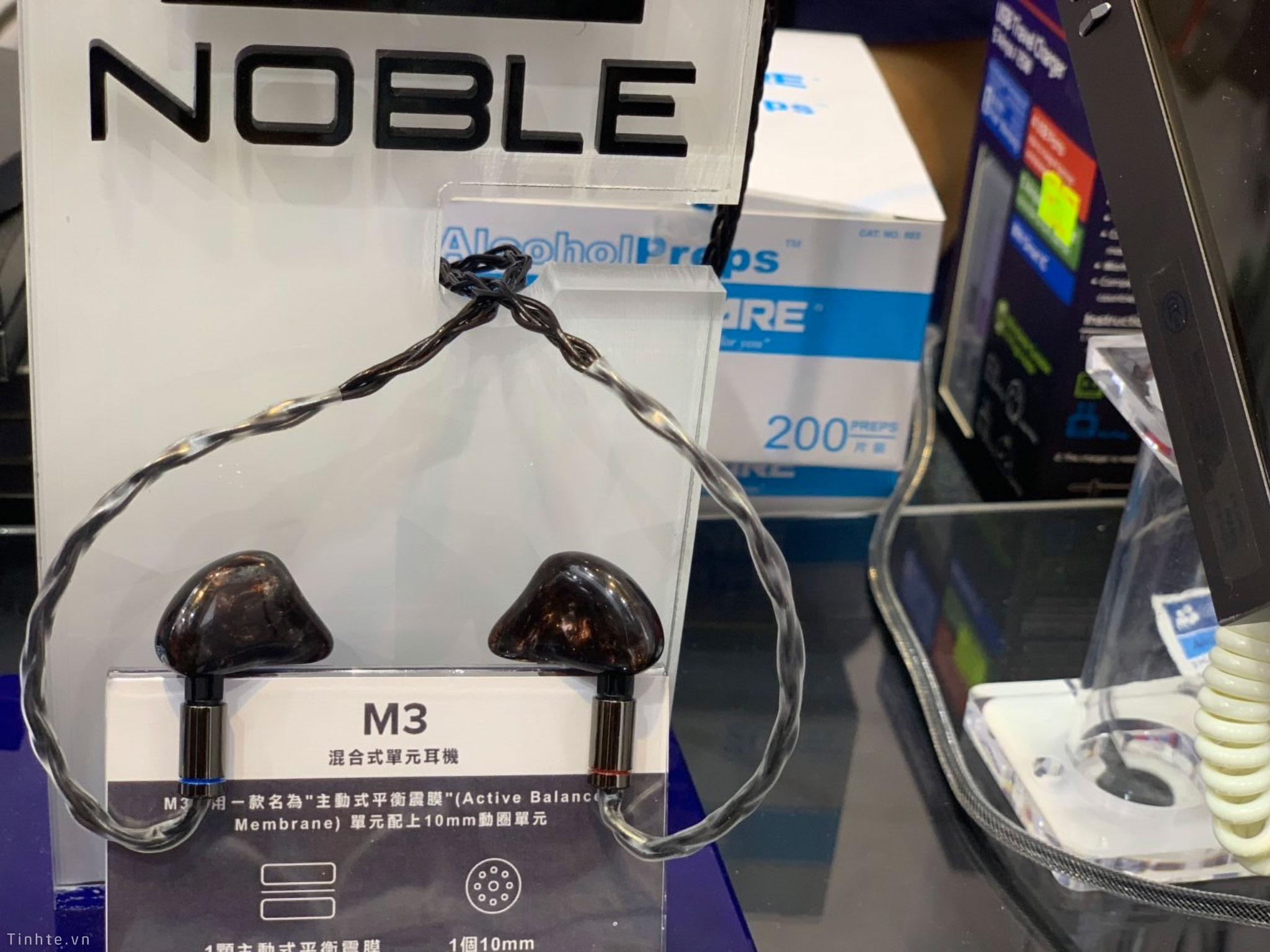 Đang tải audio_tinhte_hongkong_avshow_2019_19.jpg…
