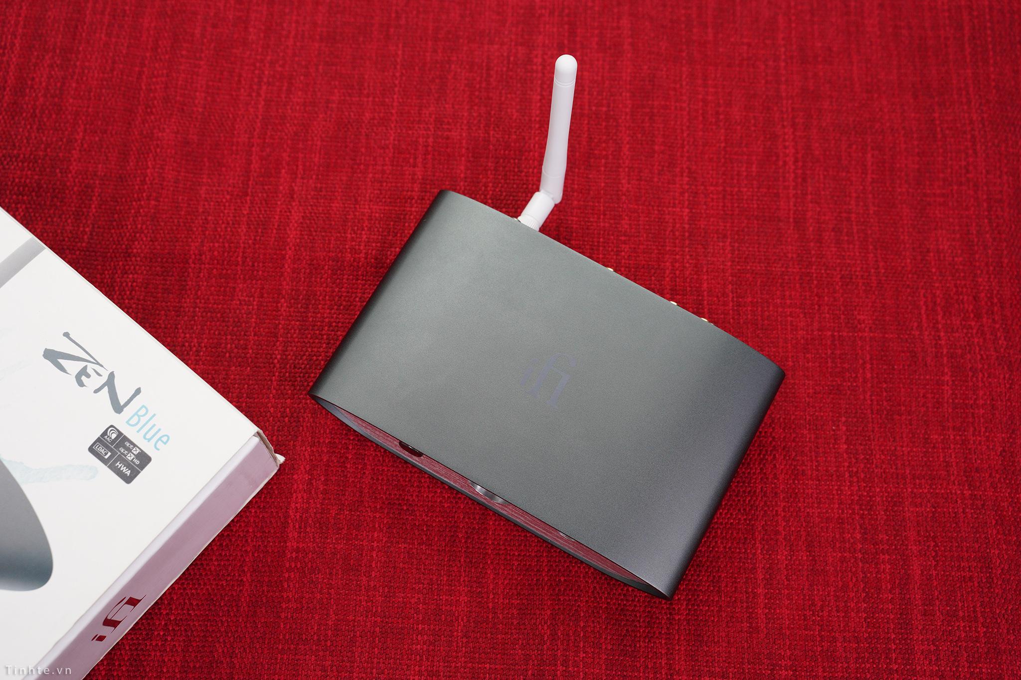 Đang tải tinhte_ifi_zen_blue_bluetooth_dac (4).jpg…