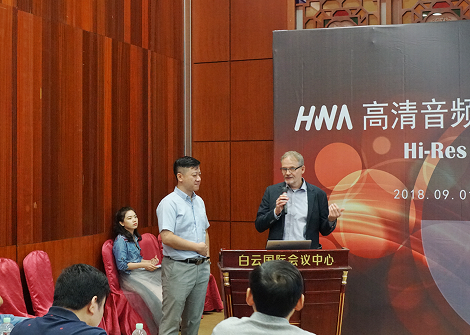 Đang tải tinhte_HWA_hi_res_wireless_audio_union_3.png…