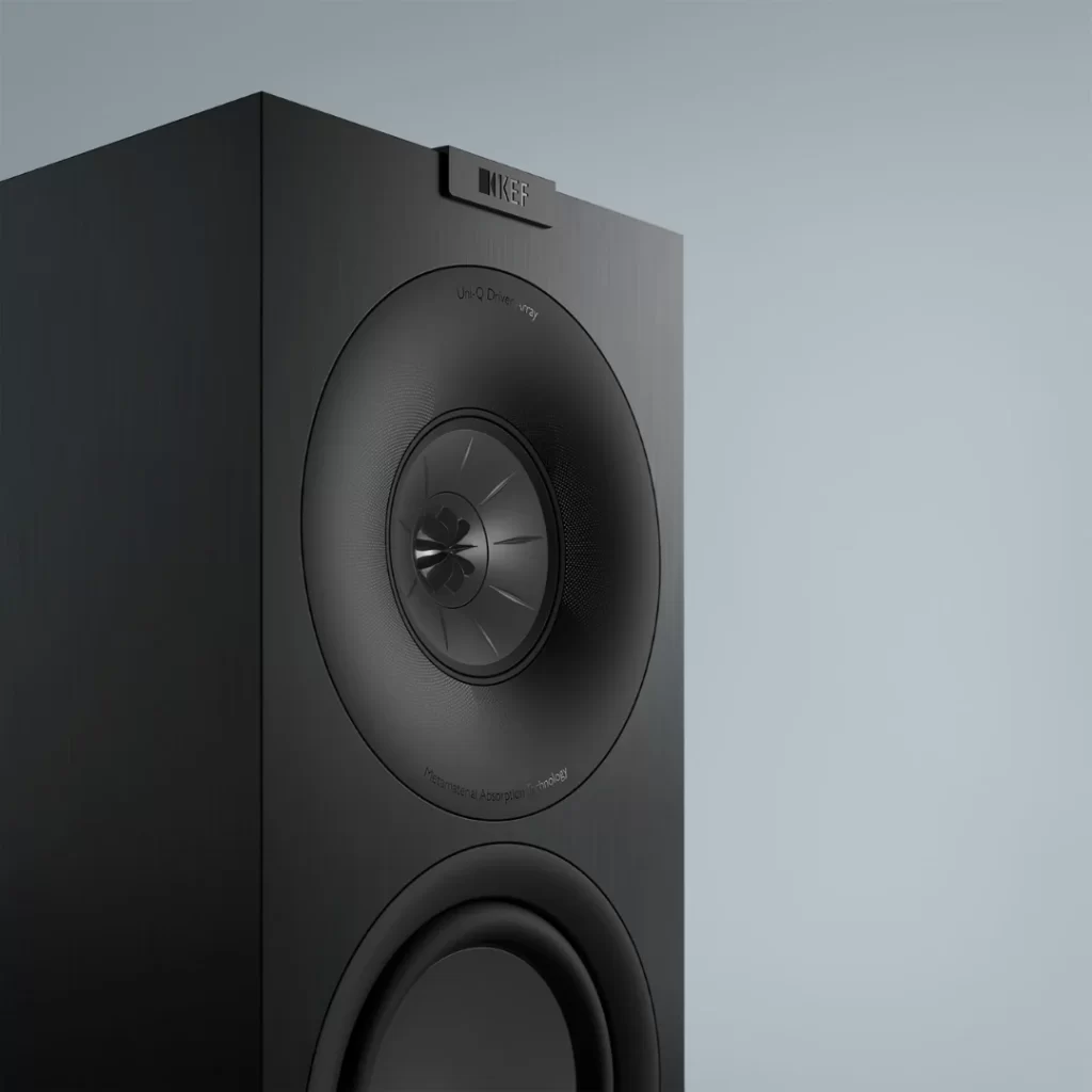 KEF Q Concerto META - Ảnh 5