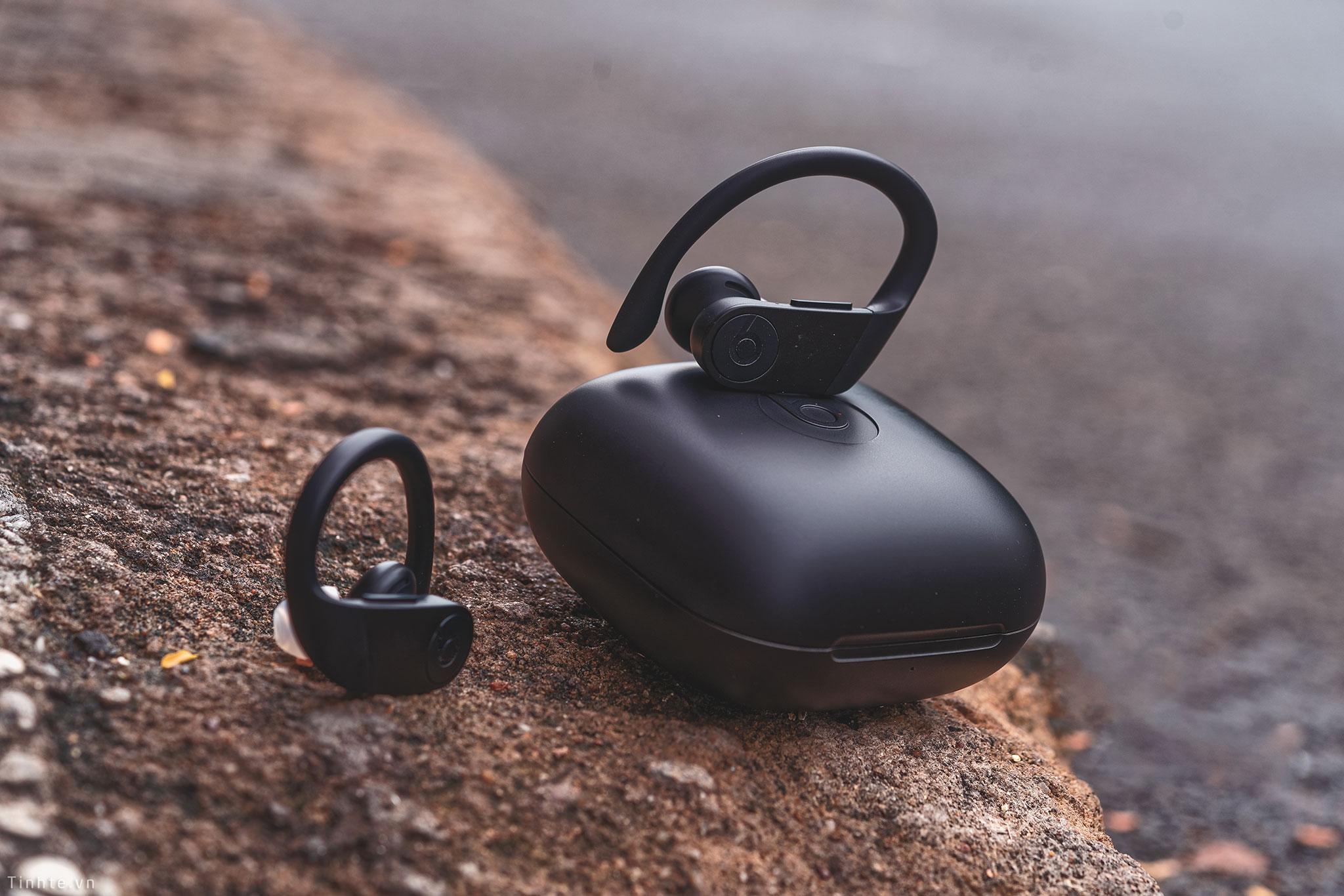 Đang tải audio_tinhte_apple_airpods_vs_powerbeats_pro_6.jpg…
