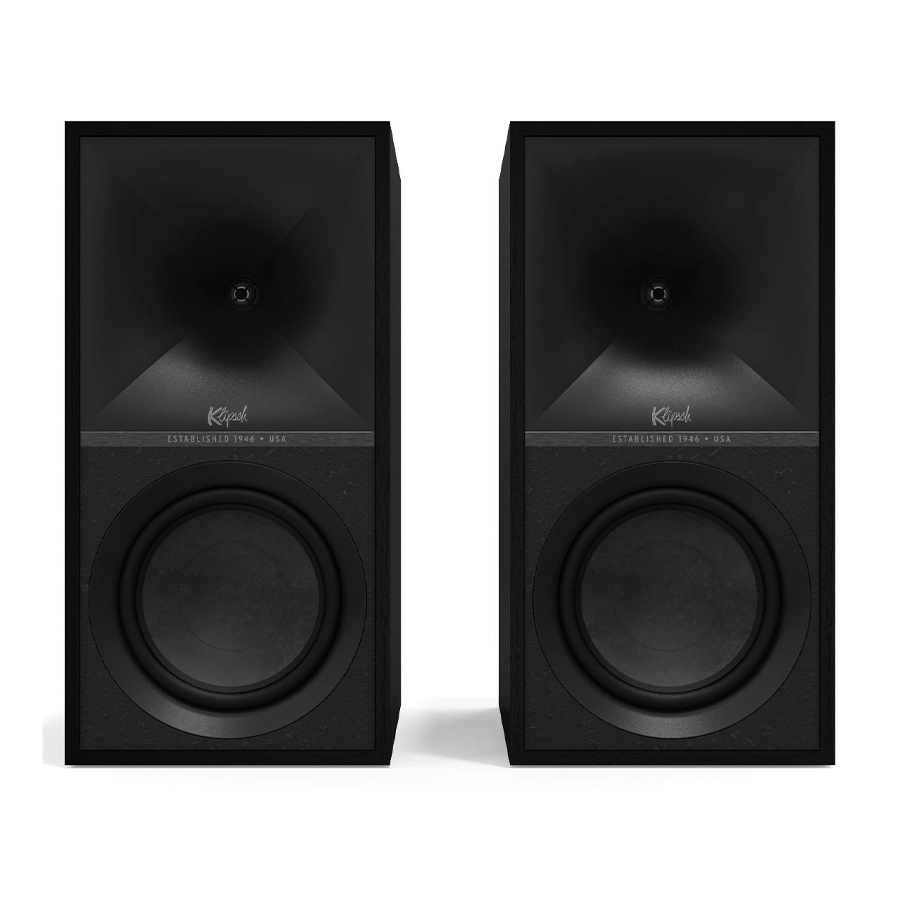 Klipsch The Seven - Ảnh 6