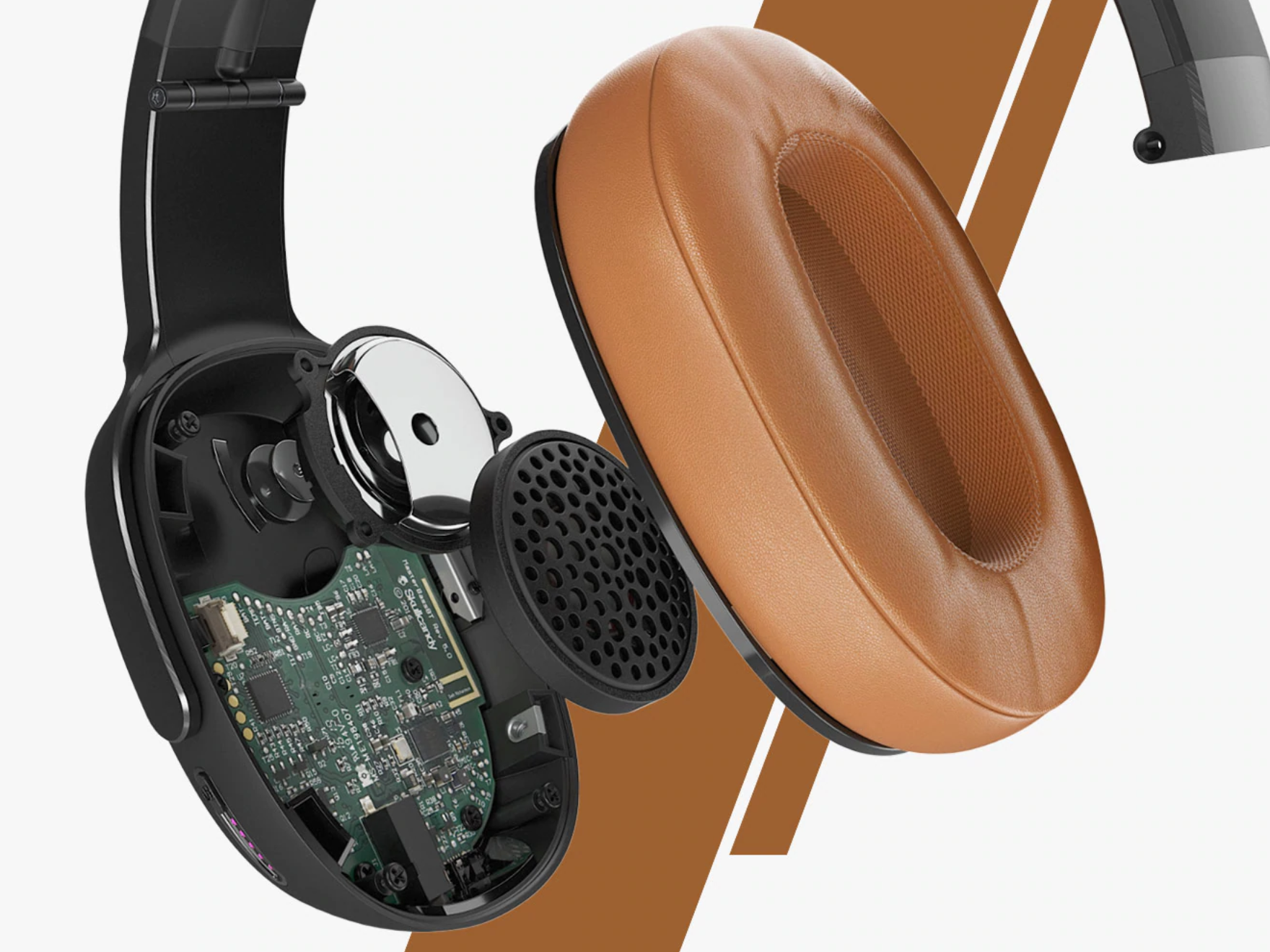 Đang tải tinhte_skullcandy_crusher_360 (2).png…