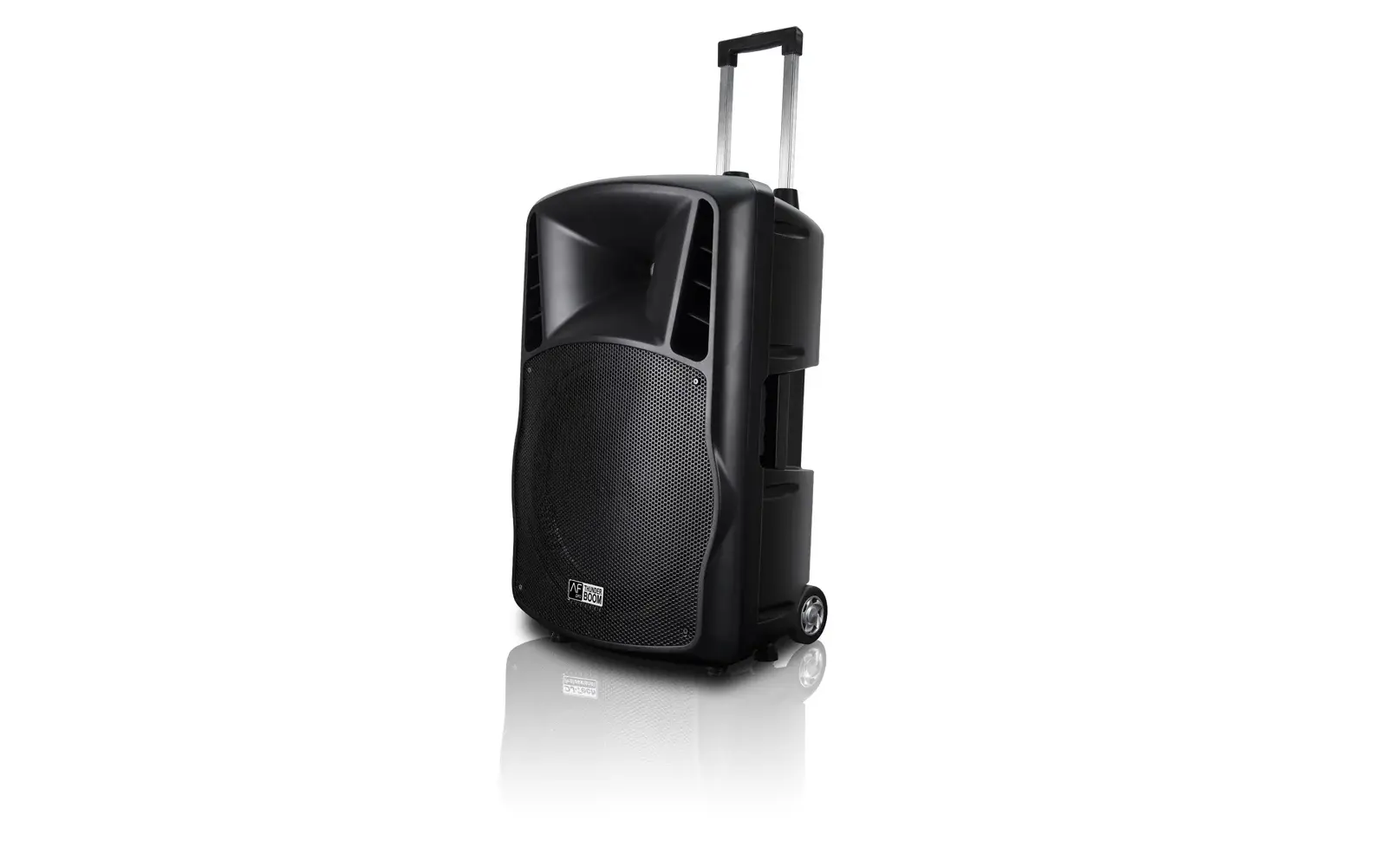 Đang tải tinhte_audiofrog-pro-p15.jpg…