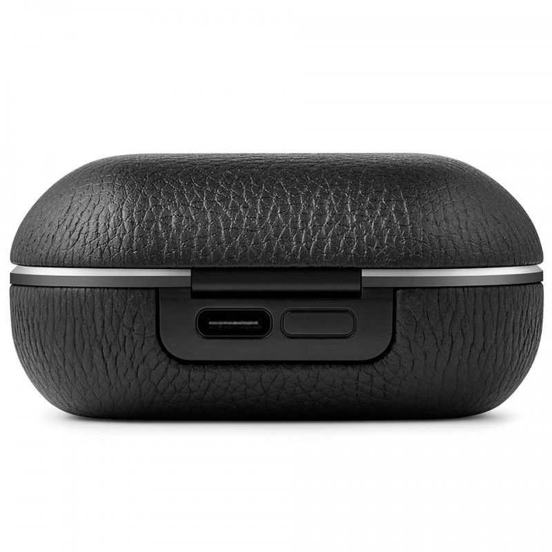 Bang & Olufsen Beoplay E8 2.0 - Ảnh 33
