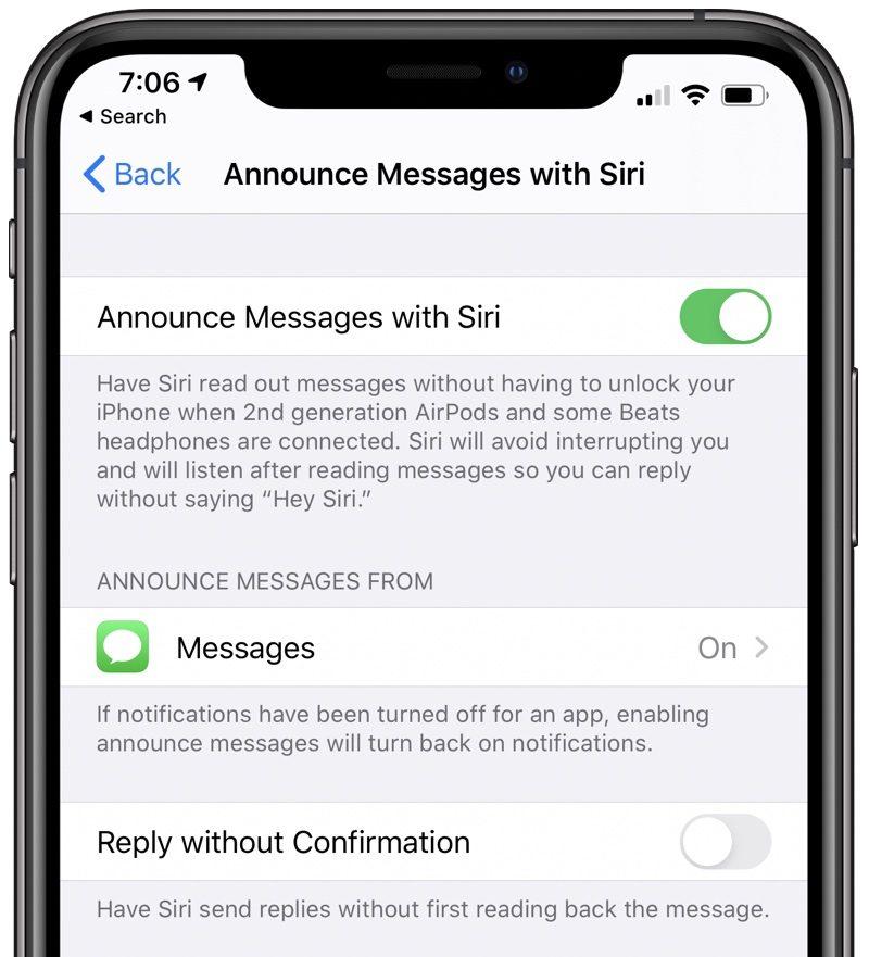 Đang tải Announce_message_with_siri_p1.jpg…