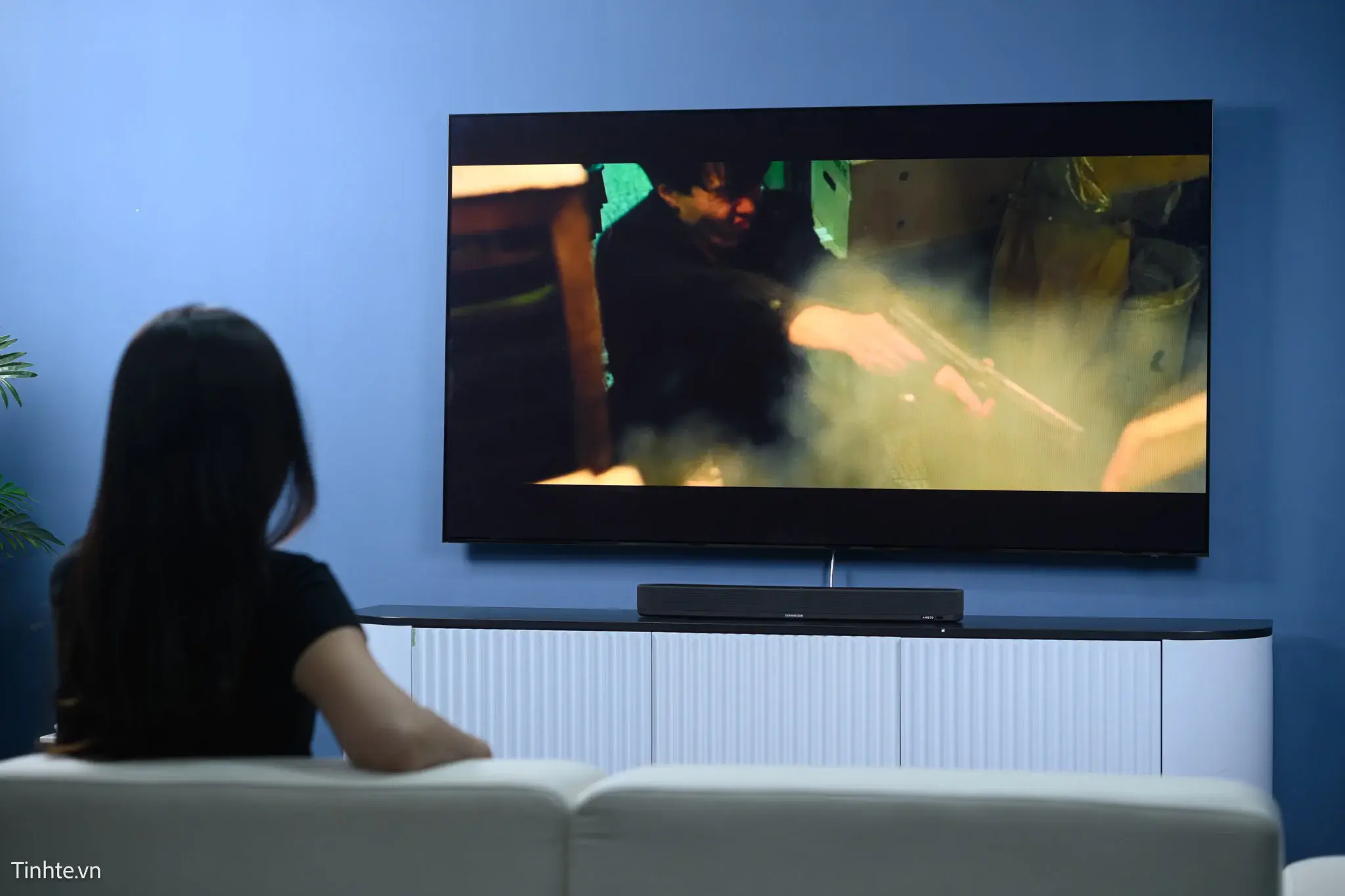 tinhte-sennheiser-ambeo-soundbar-mini (8).jpg
