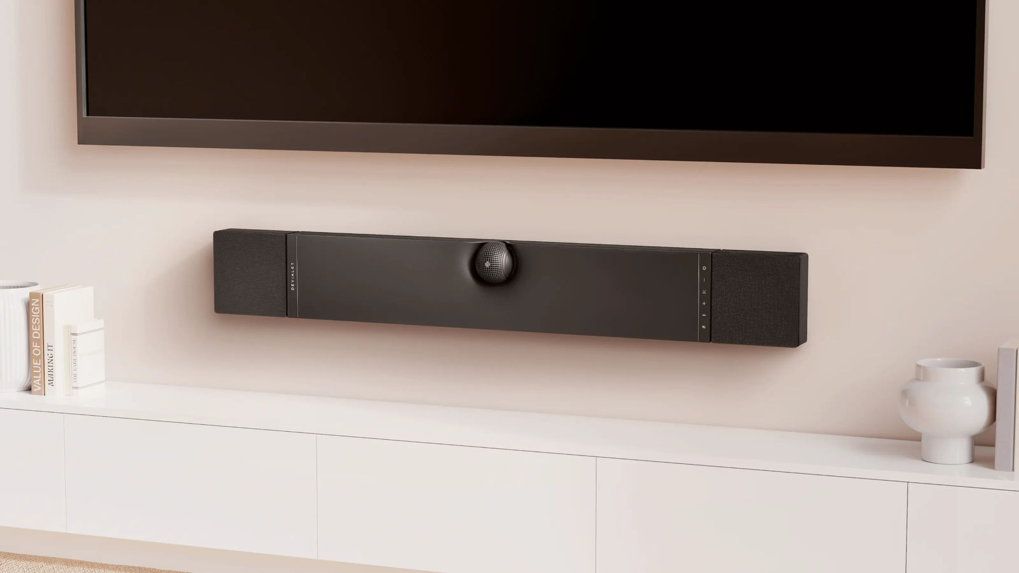 Devialet Dione - Ảnh 7