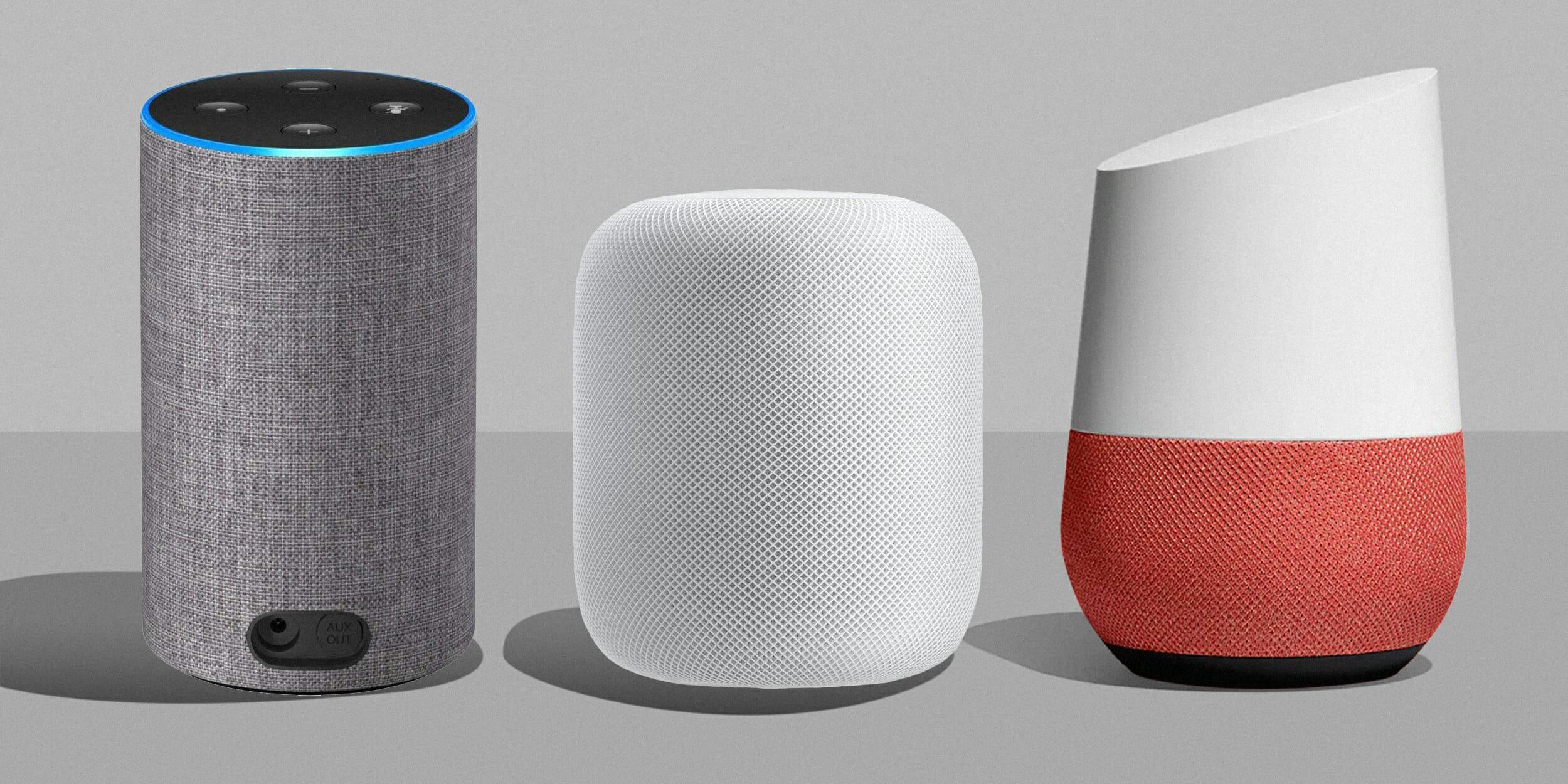 Đang tải Amazon_Echo_plus_p2.jpg…