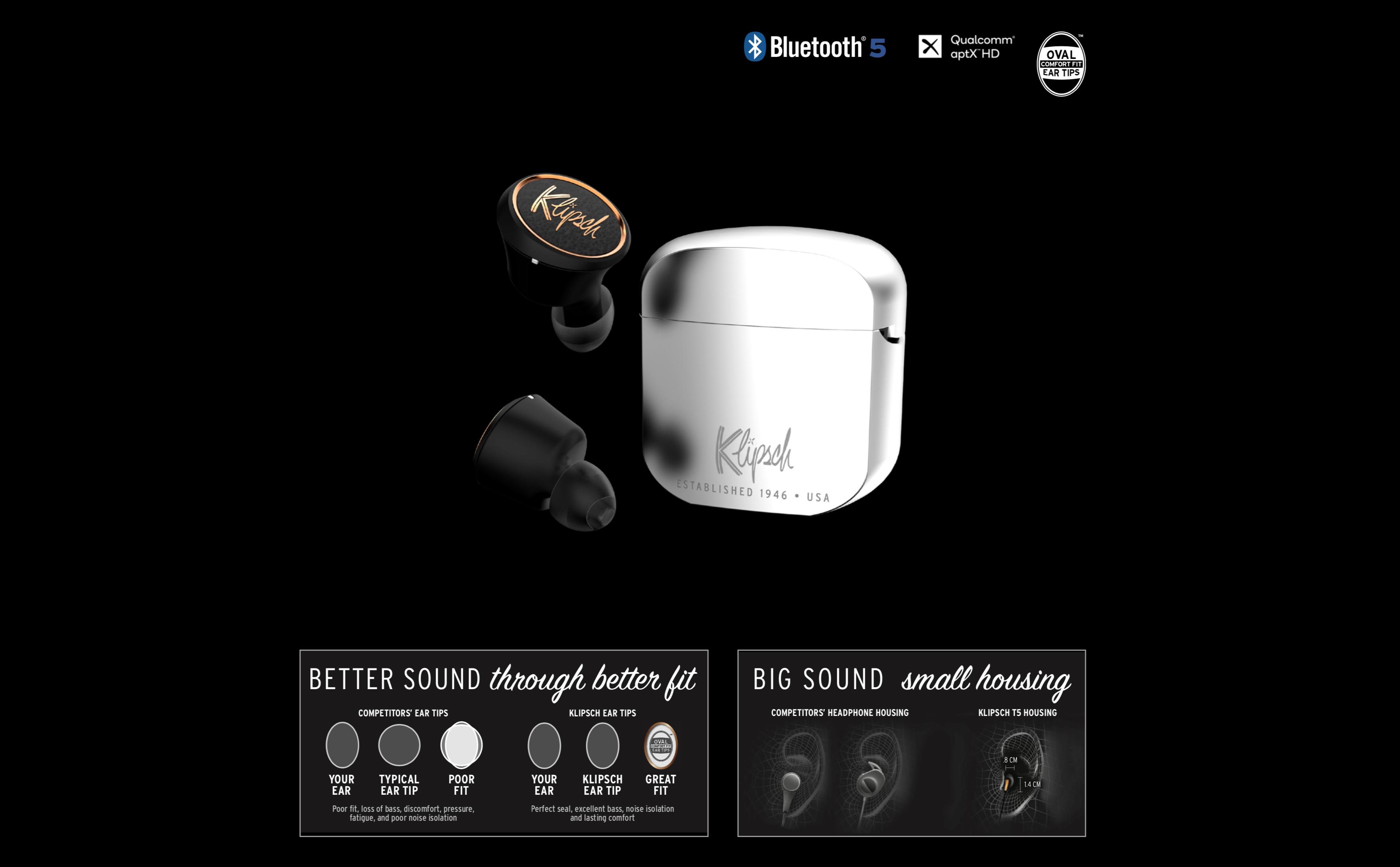 Đang tải tinhte_klipsch_t5_true_wireless.jpg…