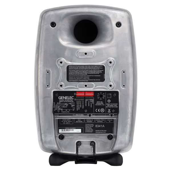 Genelec 8330A - Ảnh 7