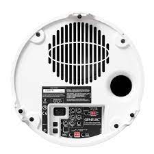 Genelec F One - Ảnh 5
