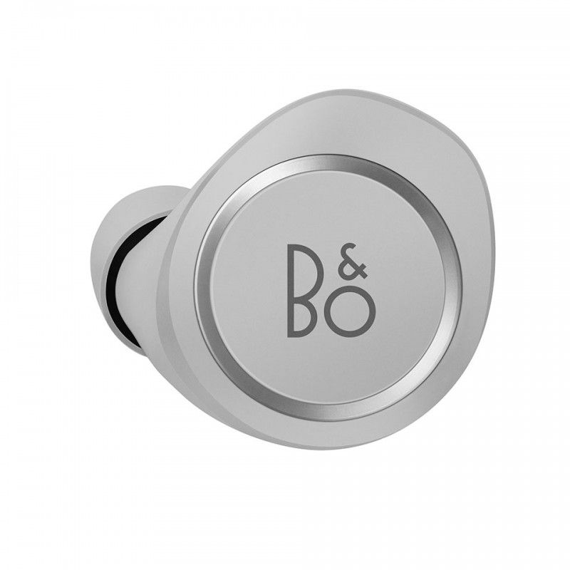 Bang & Olufsen Beoplay E8 2.0 - Ảnh 15