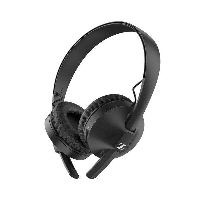 sennheiser-hd-250bt-tai-nghe-khong-day-gia-re-danh-cho-pro-audio-va-dj