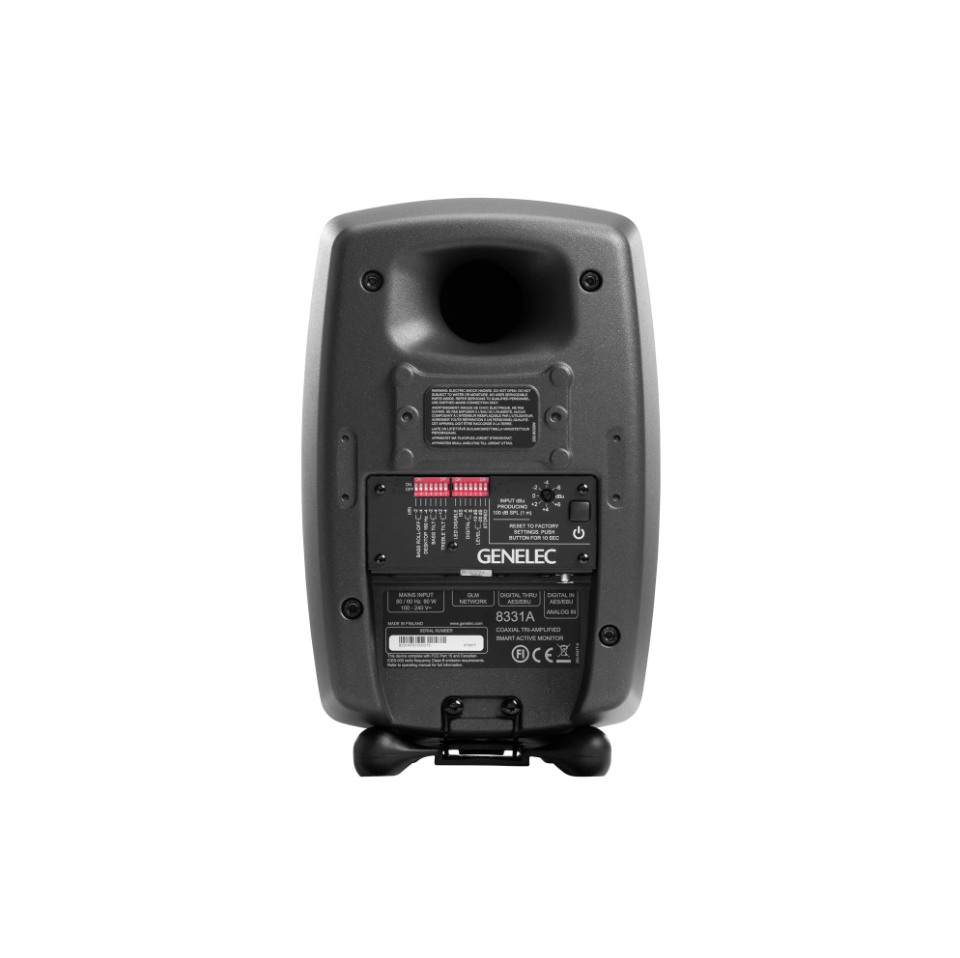 Genelec 8331A - Ảnh 10